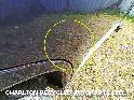 View Auto part R Rear Door MITSUBISHI OUTLANDER 2013