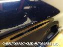 View Auto part R Rear Door MITSUBISHI OUTLANDER 2013