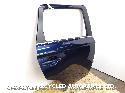 View Auto part R Rear Door MITSUBISHI OUTLANDER 2013