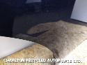 View Auto part R Rear Door MITSUBISHI OUTLANDER 2013