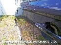 View Auto part R Rear Door MITSUBISHI OUTLANDER 2013