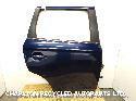 View Auto part R Rear Door MITSUBISHI OUTLANDER 2013