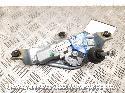 View Auto part Wiper Motor Rear MITSUBISHI OUTLANDER 2013