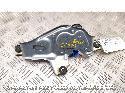 View Auto part Wiper Motor Rear MITSUBISHI OUTLANDER 2013