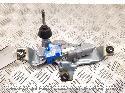 View Auto part Wiper Motor Rear MITSUBISHI OUTLANDER 2013