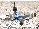 View Auto part Wiper Motor Rear MITSUBISHI OUTLANDER 2013