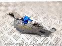 View Auto part Wiper Motor Rear MITSUBISHI OUTLANDER 2013