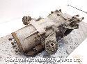 View Auto part Differential Assembly MITSUBISHI OUTLANDER 2013