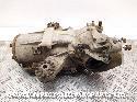 View Auto part Differential Assembly MITSUBISHI OUTLANDER 2013