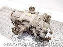 View Auto part Differential Assembly MITSUBISHI OUTLANDER 2013