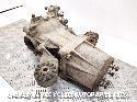 View Auto part Differential Assembly MITSUBISHI OUTLANDER 2013