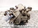 View Auto part Differential Assembly MITSUBISHI OUTLANDER 2013