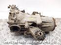 View Auto part Differential Assembly MITSUBISHI OUTLANDER 2013