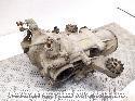 View Auto part Differential Assembly MITSUBISHI OUTLANDER 2013