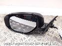 View Auto part L Door Mirror MITSUBISHI OUTLANDER 2013