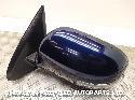 View Auto part L Door Mirror MITSUBISHI OUTLANDER 2013