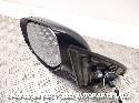 View Auto part L Door Mirror MITSUBISHI OUTLANDER 2013