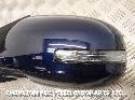 View Auto part L Door Mirror MITSUBISHI OUTLANDER 2013