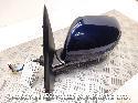 View Auto part L Door Mirror MITSUBISHI OUTLANDER 2013