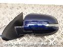 View Auto part L Door Mirror MITSUBISHI OUTLANDER 2013