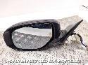 View Auto part L Door Mirror MITSUBISHI OUTLANDER 2013