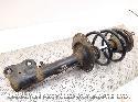 View Auto part LF Strut MITSUBISHI OUTLANDER 2013