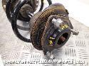View Auto part LF Strut MITSUBISHI OUTLANDER 2013