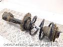View Auto part LF Strut MITSUBISHI OUTLANDER 2013
