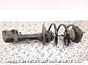 View Auto part LF Strut MITSUBISHI OUTLANDER 2013