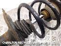 View Auto part LF Strut MITSUBISHI OUTLANDER 2013