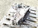 View Auto part Gearbox MITSUBISHI OUTLANDER 2013