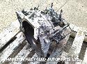 View Auto part Gearbox MITSUBISHI OUTLANDER 2013