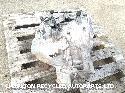 View Auto part Gearbox MITSUBISHI OUTLANDER 2013