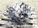 View Auto part Gearbox MITSUBISHI OUTLANDER 2013