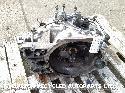 View Auto part Gearbox MITSUBISHI OUTLANDER 2013