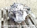 View Auto part Gearbox MITSUBISHI OUTLANDER 2013