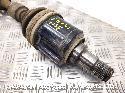 View Auto part Left Driveshaft MITSUBISHI OUTLANDER 2013