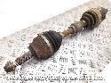 View Auto part Left Driveshaft MITSUBISHI OUTLANDER 2013