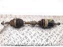 View Auto part Left Driveshaft MITSUBISHI OUTLANDER 2013