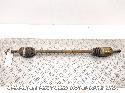 View Auto part Right Driveshaft MITSUBISHI OUTLANDER 2013