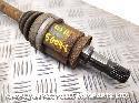 View Auto part Right Driveshaft MITSUBISHI OUTLANDER 2013