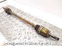 View Auto part Right Driveshaft MITSUBISHI OUTLANDER 2013