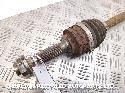 View Auto part Right Driveshaft MITSUBISHI OUTLANDER 2013