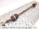 View Auto part Right Driveshaft MITSUBISHI OUTLANDER 2013