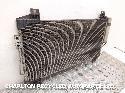 View Auto part Condenser MITSUBISHI OUTLANDER 2013