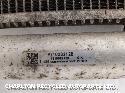 View Auto part Condenser MITSUBISHI OUTLANDER 2013