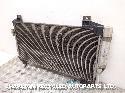 View Auto part Condenser MITSUBISHI OUTLANDER 2013