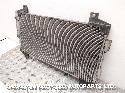 View Auto part Condenser MITSUBISHI OUTLANDER 2013