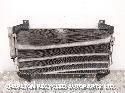View Auto part Condenser MITSUBISHI OUTLANDER 2013