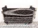 View Auto part Condenser MITSUBISHI OUTLANDER 2013